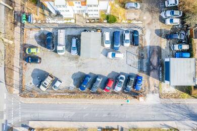Grundstück zum Kauf 1.299.000 € 893 m² Grundstück Dahlewitz Blankenfelde-Mahlow 15827