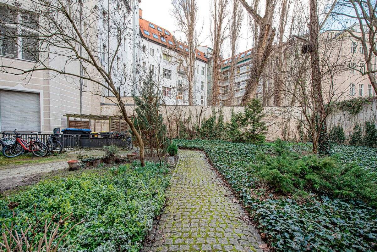 Property thumbnail 30