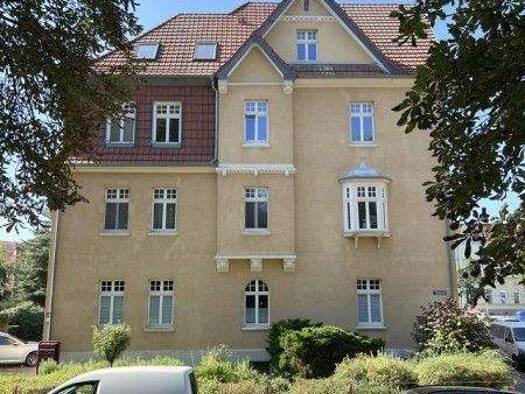 Wohnung zur Miete 507 € 2,5 Zimmer 78 m² 1. Geschoss frei ab 01.03.2026 Stendal 39576