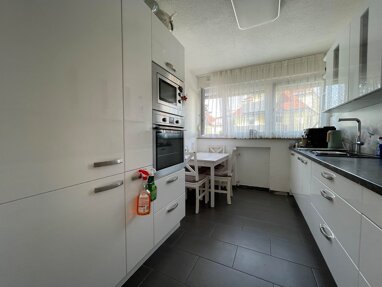 Wohnung zum Kauf 330.000 € 4 Zimmer 96,4 m² Göppingen - Stadtzentrum Göppingen 73033