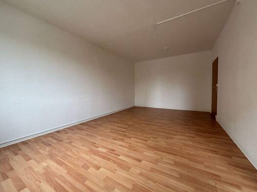 Wohnung zur Miete 280 € 2 Zimmer 54 m² EG frei ab sofort Otto-Lilienthal-Straße 17 Stendal 39576