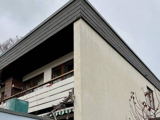 Einfamilienhaus zum Kauf 1.550.000 € 7 Zimmer 758 m² Grundstück Morzg Salzburg 5020