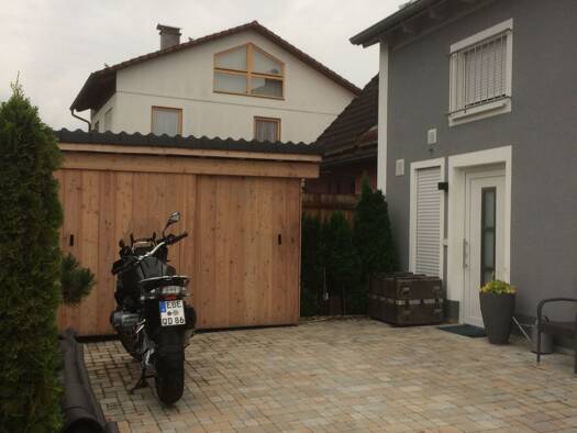Wohnung zur Miete 720 € 1 Zimmer 21 m² Geschoss EG/1 frei ab 15.09.2026 Markt Schwaben 85570
