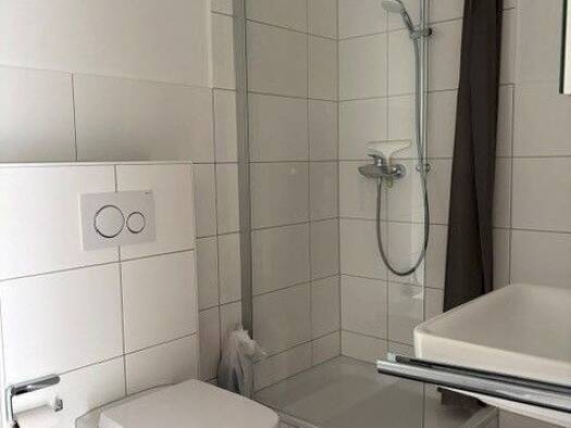 Wohnung zur Miete 514 € 3 Zimmer 75,8 m² 2. Geschoss Schlehenstraße 1 Kernstadt Lippstadt 59557