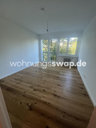 Studio zur Miete 500 € 1 Zimmer 30 m² 4. Geschoss Wilmersdorf 10707