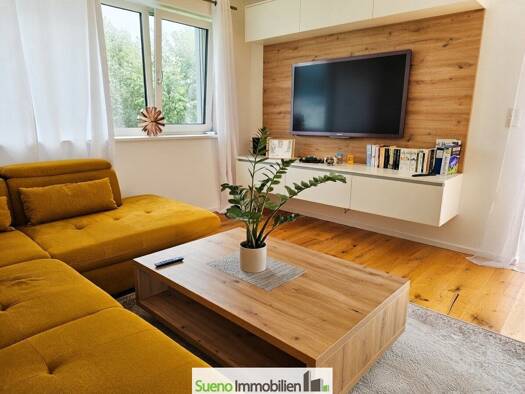 Penthouse zum Kauf - Erstbezug 439.000 € 3 Zimmer 93,2 m² Kirchdorf an der Krems 4560
