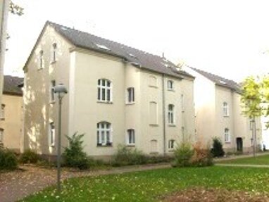 Wohnung zur Miete 324 € 3,5 Zimmer 64,6 m² 2. Geschoss Uhlandstraße 58 Obermarxloh Duisburg 47166