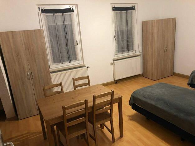 Mehrfamilienhaus zum Kauf 950.000 € 18 Zimmer 356 m² Böckingen Heilbronn 74080