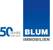 PETER BLUM e.K. Inh. Anne Blum