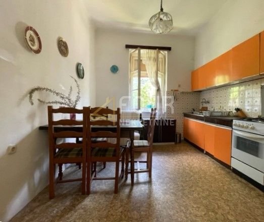 Wohnung zum Kauf 415.000 € 5 Zimmer 110 m²<br/>Wohnfläche Rijeka