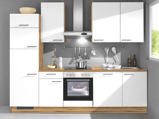 Wohnung zur Miete 330 € 2 Zimmer 52,9 m² 2. Geschoss Schülerstraße 15 Innenstadt Gera 07545