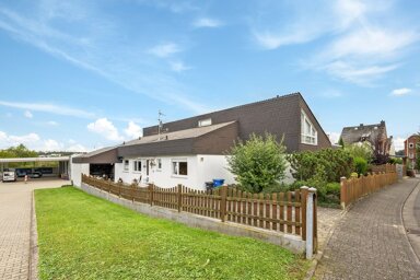 Einfamilienhaus zum Kauf 399.000 € 6 Zimmer 154 m² 689 m² Grundstück Staffel Limburg an der Lahn 65556