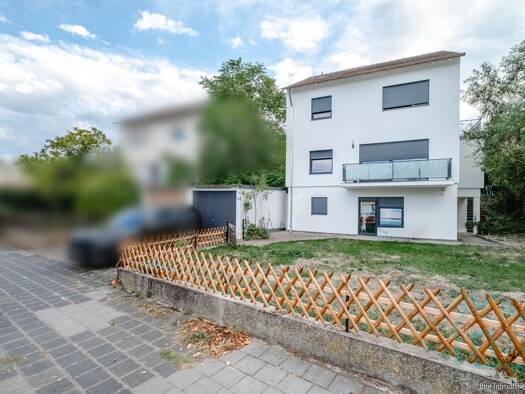 Einfamilienhaus zum Kauf 599.000 € 5 Zimmer 150 m² 440 m² Grundstück Bad Dürkheim Bad Dürkheim 67098