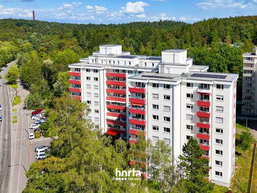 Wohnung zum Kauf 360.000 € 3 Zimmer 86 m² frei ab 01.10.2026 Fürstenberg Konstanz 78467