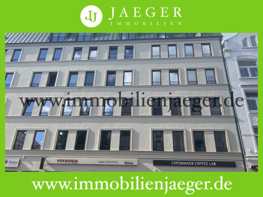 Wohnung zur Miete 1.935 € 3 Zimmer 90 m²<br/>Wohnfläche 4.<br/>Geschoss 01.02.2025<br/>Verfügbarkeit Bahrenfelder Straße 177 Ottensen Hamburg 22765