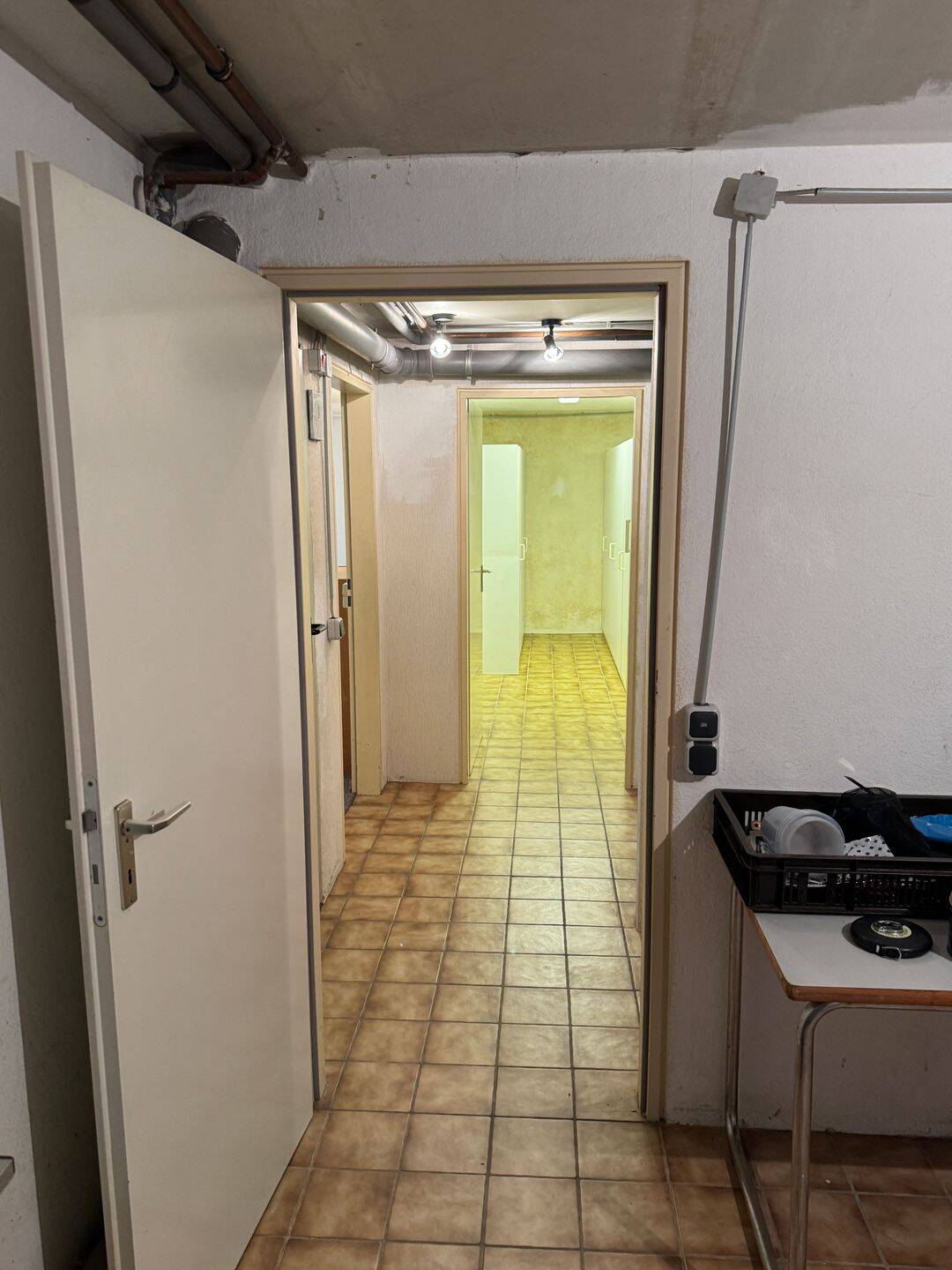 Property thumbnail 42