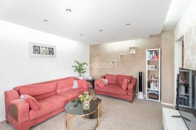 Wohnung zum Kauf 319.000 € 3 Zimmer 78,6 m² Kempten 87437