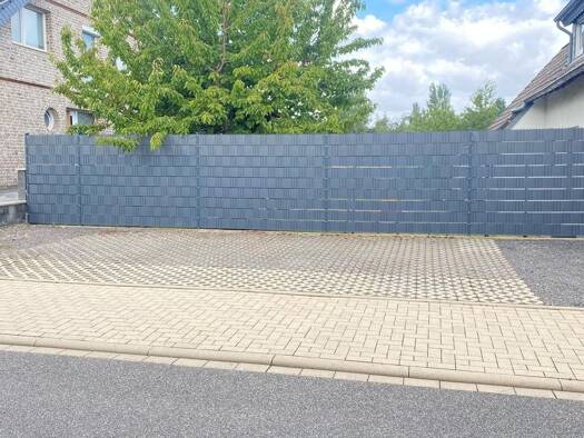 Außenstellplatz zur Miete provisionsfrei 40 € 5 m² Nörvenich Nörvenich 52388