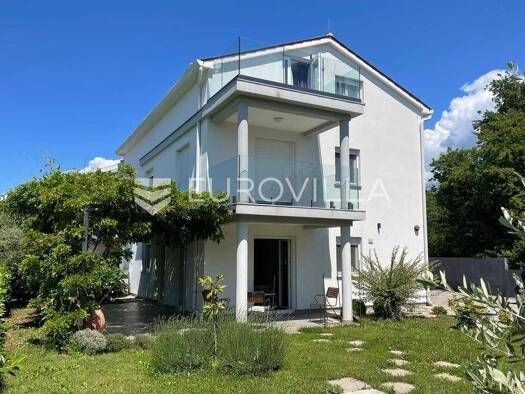 Wohnung zum Kauf 450.000 € 4 Zimmer 136 m² Radosi kod Zbandaja Varvari