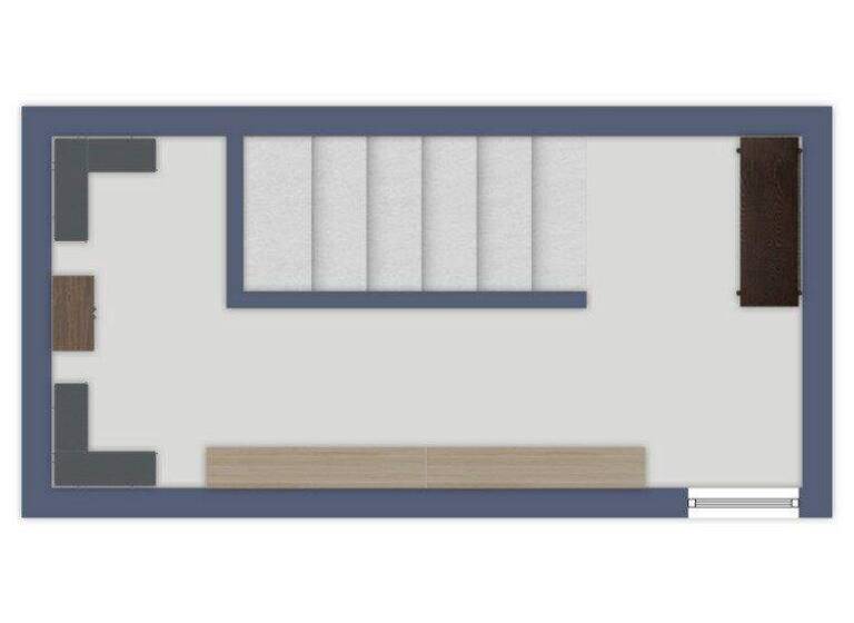 Einfamilienhaus zum Kauf 249.000 € 4,5 Zimmer 122 m² 924 m² Grundstück Teufelhof St. Pölten 3100
