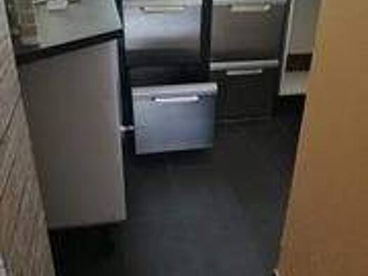 Restaurant zum Kauf 220.000 € 84 m² Gastrofläche Grombühl Würzburg 97080