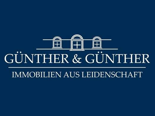Tiefgaragenstellplatz zum Kauf 35.000 € Roman-Zeller-Platz 10 Schnelsen Hamburg 22457