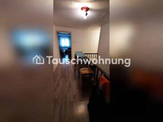 Wohnung zur Miete Tauschwohnung 700 € 2 Zimmer 60 m² Oberndorf Oberndorf am Neckar 78727