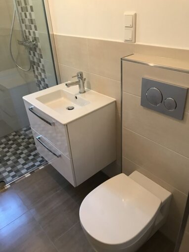 Wohnung zur Miete 540 € 3 Zimmer 60,3 m² EG frei ab sofort Zillertalstraße 164 a Riemke Bochum 44807