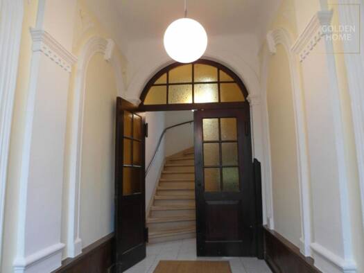 Mehrfamilienhaus zum Kauf 169.000 € 8 Zimmer 168 m² 170 m² Grundstück Colditz Colditz 04680
