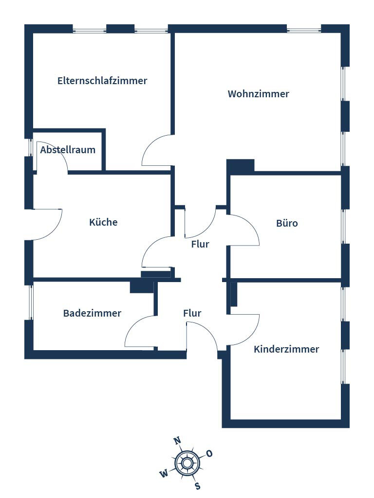 Mehrfamilienhaus zum Kauf 599.000 € 12 Zimmer 298 m²<br/>Wohnfläche 459 m²<br/>Grundstück Reuth Forchheim 91301