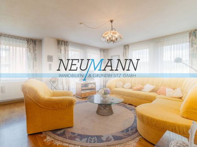 Wohnung zum Kauf 139.000 € 2 Zimmer 61,7 m² 1. Geschoss Stadtgebiet Sankt Georgen 78112