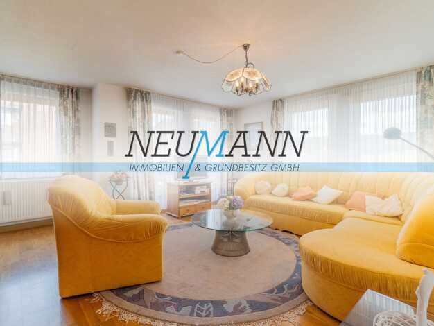 Wohnung zum Kauf 139.000 € 2 Zimmer 61,7 m² 1. Geschoss Stadtgebiet Sankt Georgen im Schwarzwald 78112