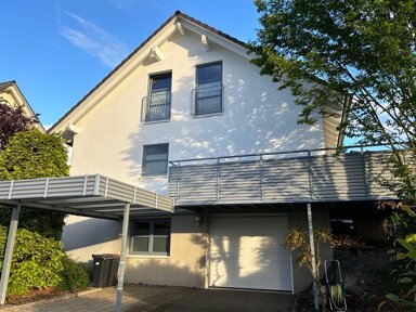 Einfamilienhaus zum Kauf 420.000 € 5 Zimmer 140 m² 532 m² Grundstück frei ab 01.04.2025 Chrieschwitz Plauen 08529