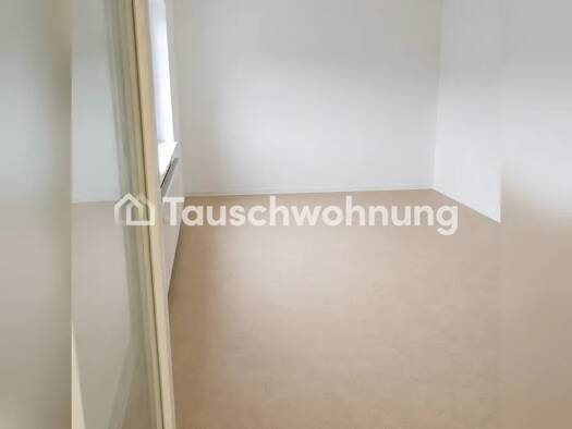 Wohnung zur Miete Tauschwohnung 470 € 3 Zimmer 65 m² 2. Geschoss Spandau Spandau 13627