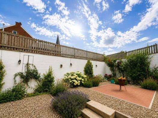 Einfamilienhaus zum Kauf 499.500 € 5 Zimmer 280 m² 325 m² Grundstück Tongeren 3793