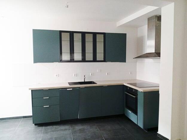 Wohnung zur Miete 1.090 € 3 Zimmer 84,5 m² EG Buschhoven Swisttal 53913