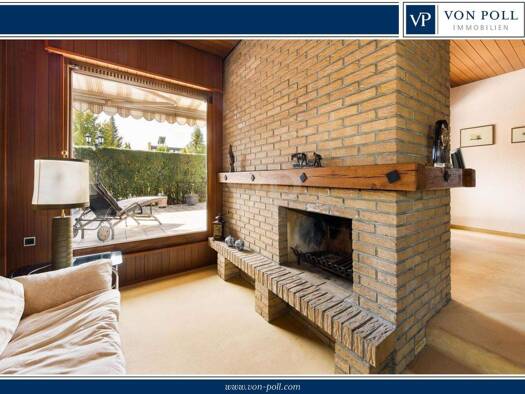 Bungalow zum Kauf 649.000 € 5 Zimmer 165 m² 701 m² Grundstück frei ab sofort Lichtenrade Berlin 12305