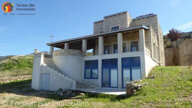 Villa zum Kauf 500.000 € 4 Zimmer 269 m² 1.860 m² Grundstück * * Sitia 723 00