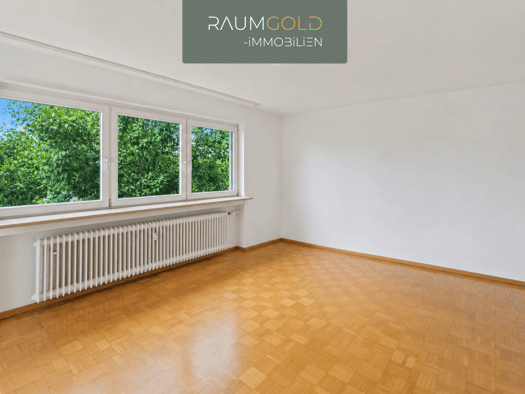 Wohnung zum Kauf 235.000 € 2 Zimmer 61,1 m² Lörrach Lörrach 79539