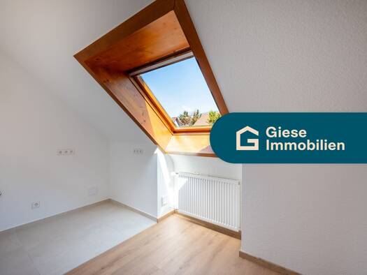 Wohnung zur Miete 600 € 1 Zimmer 36 m² Bernhausen Filderstadt 70794