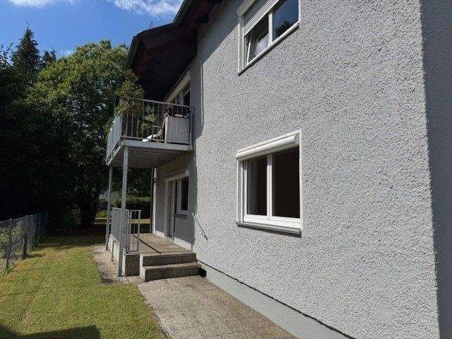 House in München, Ramersdorf-Perlach - Ansicht 3
