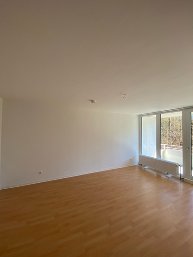 Wohnung zur Miete 649 € 3 Zimmer 81 m² 2. Geschoss Zur Zinsenbach 48 Weidenau Siegen 57076