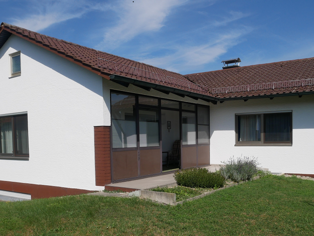 Haus zum Kauf 320.000 € 4 Zimmer 144 m² 748 m² Grundstück frei ab sofort Hartkirchen Pocking 94060