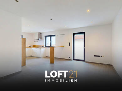 Maisonette zum Kauf 588.900 € 5 Zimmer 129,9 m² Kösching Kösching 85092
