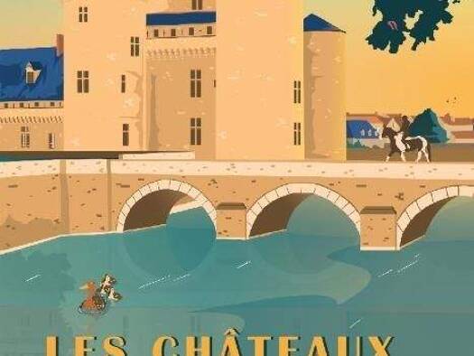 Haus zum Kauf 12.000.000 € 1.500.000 m² Grundstück Grammont Tours 37000