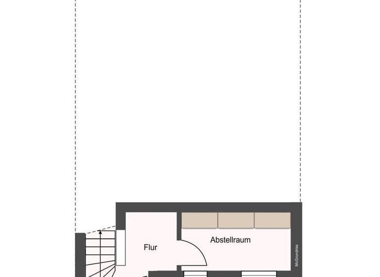 Maisonette zum Kauf 315.000 € 4 Zimmer 118,4 m² EG Leubnitz-Neuostra Dresden 01217