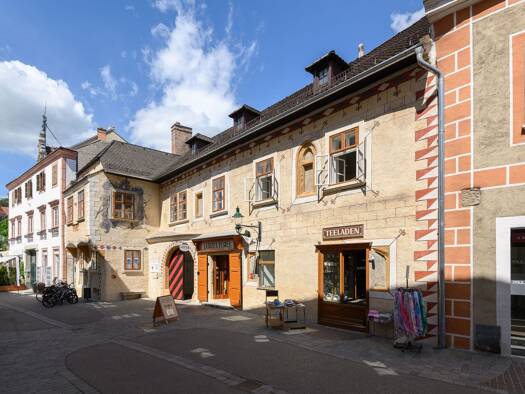 Wohnung zum Kauf 1.590.000 € 4 Zimmer 290 m² Mödling 2340