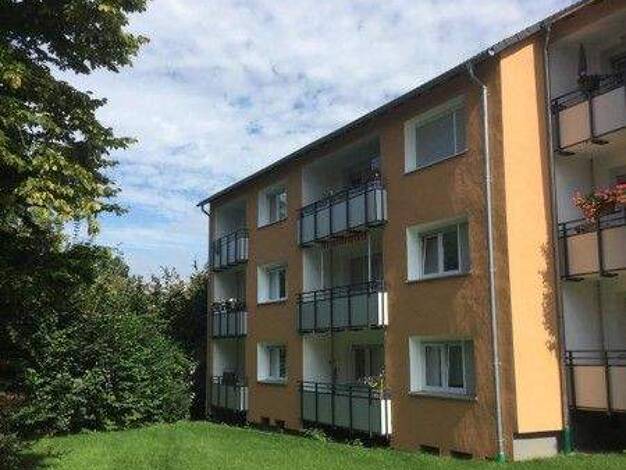 Wohnung zur Miete 621 € 3 Zimmer 65,8 m² frei ab 08.12.2025 Kuesterwiese 7 A Schildesche Bielefeld 33611