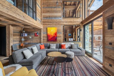 Einfamilienhaus zum Kauf 9.800.000 € 6 Zimmer 246,3 m² Val D'Isere 73150