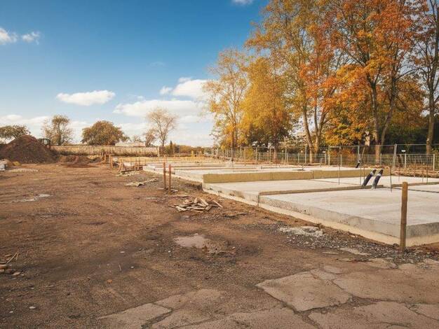 Reihenmittelhaus zum Kauf - Erstbezug provisionsfrei 644.900 € 5,5 Zimmer 142 m² 196 m² Grundstück Fuchskaule - Elsdorf Köln 51145